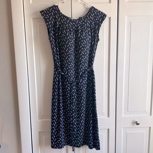Bundle of Uniqlo summer dresses Sz M